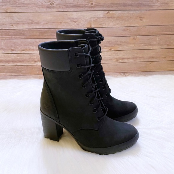 Timberland | Shoes | Timberland Camdale 